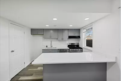 1710 Ardwick Drive, Hoffman Estates, IL 60169 - Photo 6