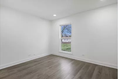 1710 Ardwick Drive, Hoffman Estates, IL 60169 - Photo 10