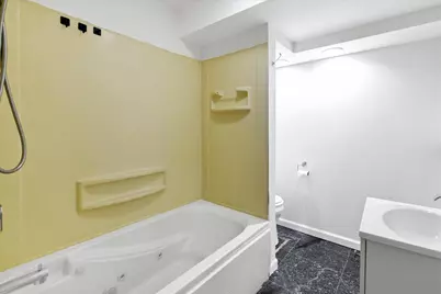 1710 Ardwick Drive, Hoffman Estates, IL 60169 - Photo 12