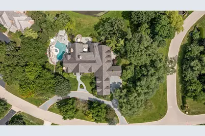51 Hillburn Lane, North Barrington, IL 60010 - Photo 2