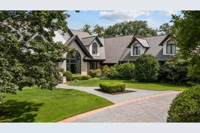 51 Hillburn Lane, North Barrington, IL 60010 - Photo 4