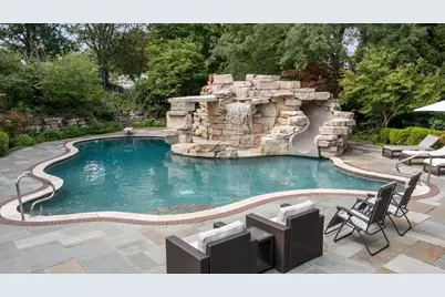 51 Hillburn Lane, North Barrington, IL 60010 - Photo 8
