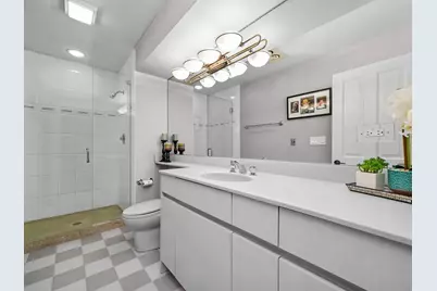 51 Hillburn Lane, North Barrington, IL 60010 - Photo 40