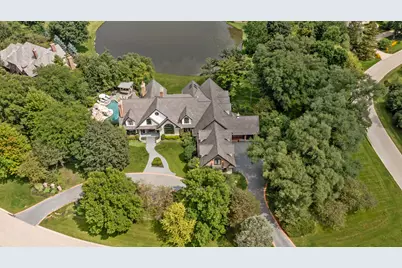 51 Hillburn Lane, North Barrington, IL 60010 - Photo 1