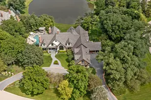 51 Hillburn Ln, North Barrington, IL 60010 - Photo 1