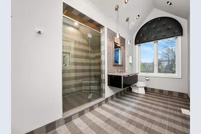 51 Hillburn Lane, North Barrington, IL 60010 - Photo 36