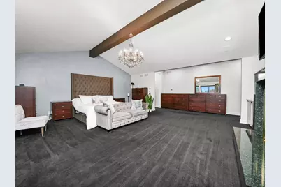 51 Hillburn Lane, North Barrington, IL 60010 - Photo 32