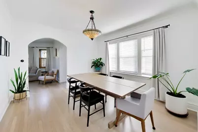 2734 Wesley Avenue, Berwyn, IL 60402 - Photo 8