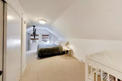 2734 Wesley Avenue, Berwyn, IL 60402 - Photo 18