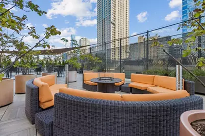 345 N Lasalle Street #1003, Chicago, IL 60610 - Photo 18