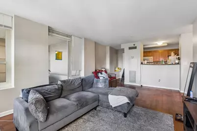 345 N Lasalle Street #1003, Chicago, IL 60610 - Photo 6