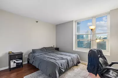 345 N Lasalle Street #1003, Chicago, IL 60610 - Photo 10