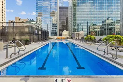 345 N Lasalle Street #1003, Chicago, IL 60610 - Photo 14