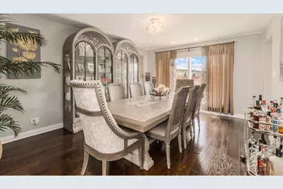 49 Park Lane #49, Park Ridge, IL 60068 - Photo 16