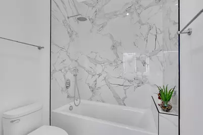 505 W Elm Street #3, Chicago, IL 60610 - Photo 16