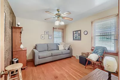 3229 Highland Avenue, Berwyn, IL 60402 - Photo 10