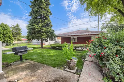 3229 Highland Avenue, Berwyn, IL 60402 - Photo 16