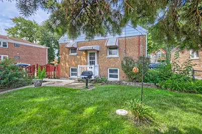 3229 Highland Avenue, Berwyn, IL 60402 - Photo 18
