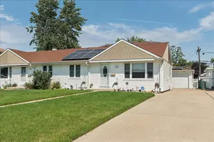 4544 W 89th St, Hometown, IL 60456 - Photo 1