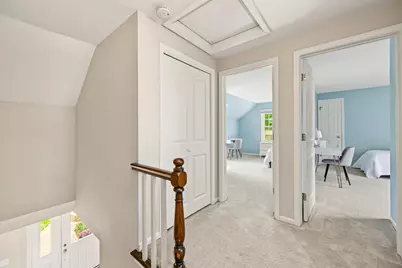 180 Cranston Court, Glen Ellyn, IL 60137 - Photo 18