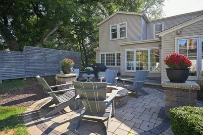 180 Cranston Court, Glen Ellyn, IL 60137 - Photo 30
