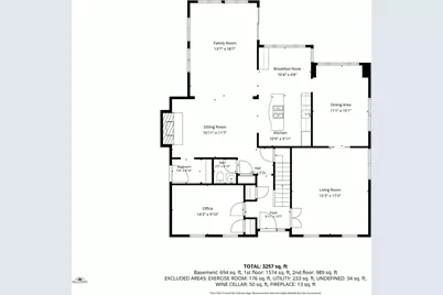 180 Cranston Court, Glen Ellyn, IL 60137 - Photo 38