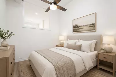 2915 W Belmont Avenue #1B, Chicago, IL 60618 - Photo 4