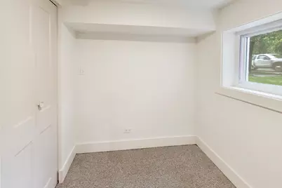 2155 W Touhy Avenue, Chicago, IL 60645 - Photo 34