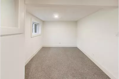 2155 W Touhy Avenue, Chicago, IL 60645 - Photo 32