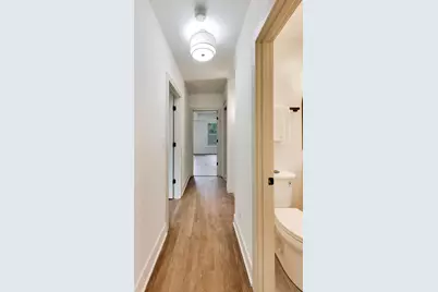 2155 W Touhy Avenue, Chicago, IL 60645 - Photo 18