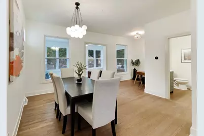 2155 W Touhy Avenue, Chicago, IL 60645 - Photo 10