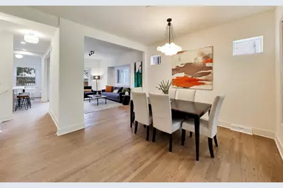 2155 W Touhy Avenue, Chicago, IL 60645 - Photo 8