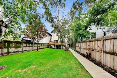2155 W Touhy Avenue, Chicago, IL 60645 - Photo 42