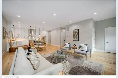 6144 N Nickerson Avenue, Chicago, IL 60631 - Photo 12