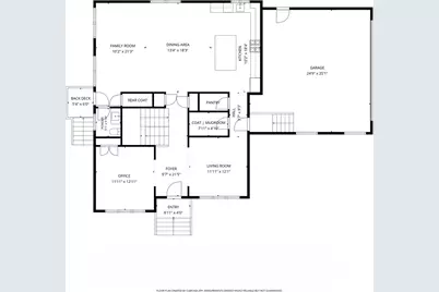 6144 N Nickerson Avenue, Chicago, IL 60631 - Photo 32