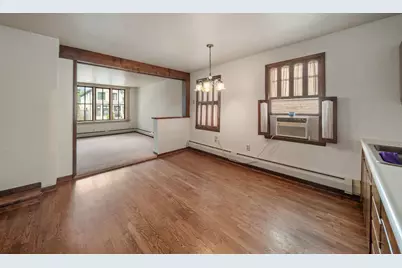 3517 S Lowe Avenue, Chicago, IL 60609 - Photo 10