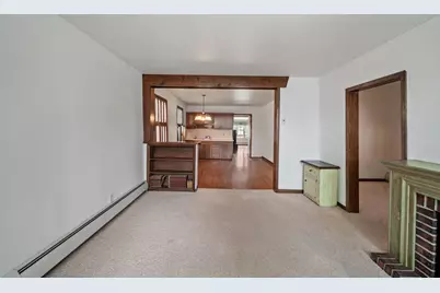 3517 S Lowe Avenue, Chicago, IL 60609 - Photo 6