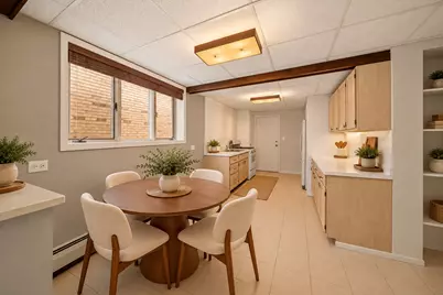 3517 S Lowe Avenue, Chicago, IL 60609 - Photo 30