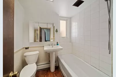 3517 S Lowe Avenue, Chicago, IL 60609 - Photo 20
