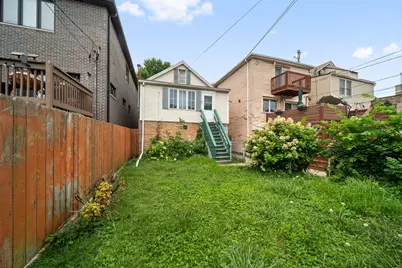 3517 S Lowe Avenue, Chicago, IL 60609 - Photo 40