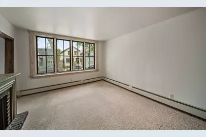 3517 S Lowe Avenue, Chicago, IL 60609 - Photo 2