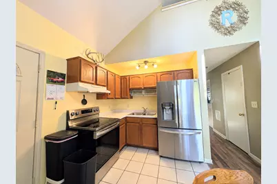 1287 Lake Summerset Road, Davis, IL 61019 - Photo 10