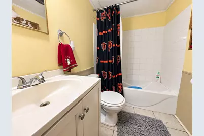 1287 Lake Summerset Road, Davis, IL 61019 - Photo 12