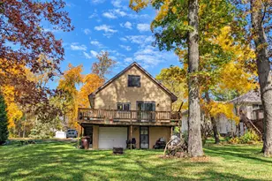 1287 Lake Summerset Rd, Davis, IL 61019 - Photo 1