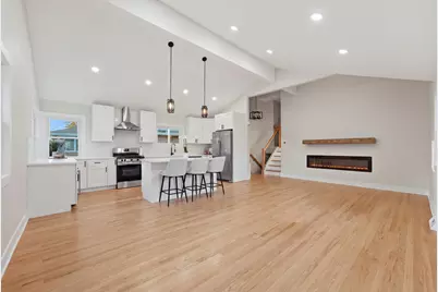 1032 61st Street, Downers Grove, IL 60516 - Photo 2