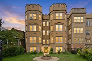 2640 W Logan Blvd, Chicago, IL 60647 - Photo 1