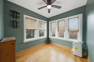 2640 W Logan Blvd, Chicago, IL 60647 - Photo 12