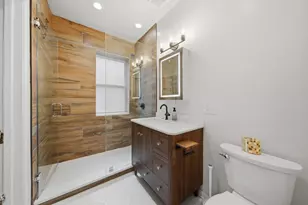 2640 W Logan Blvd, Chicago, IL 60647 - Photo 8