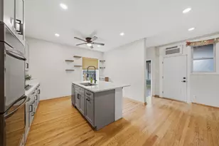 2640 W Logan Blvd, Chicago, IL 60647 - Photo 10