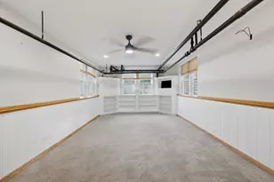 2640 W Logan Blvd, Chicago, IL 60647 - Photo 18